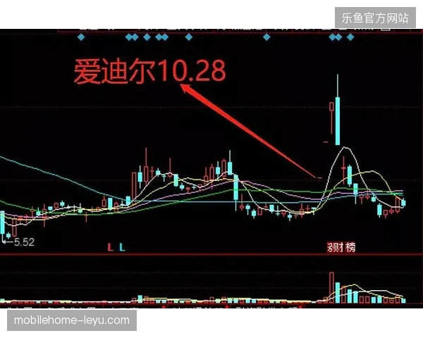 第三方票务平台引入区块链追踪机制，旨在拦截2026年世界杯非法场外溢价溢出