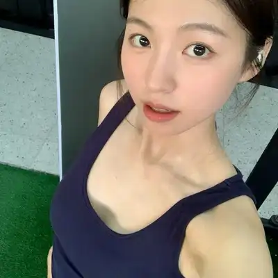 郝其鹏