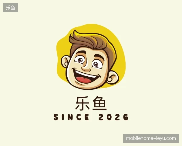 认识乐鱼官方网站