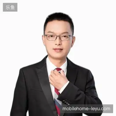 宋宇