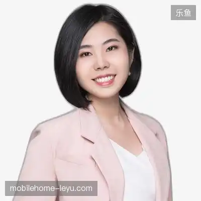 阎杰静