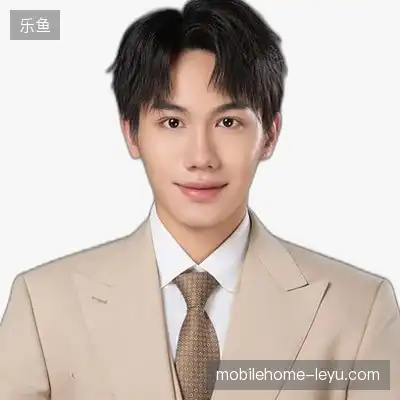 张英翔